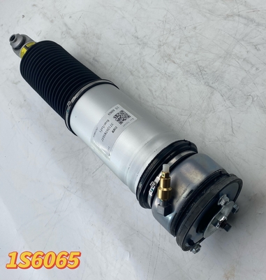 Directe vervanging achter luchtvering veer voor BMW 7' E65 E66 Zonder EDC 02-05 Type montage