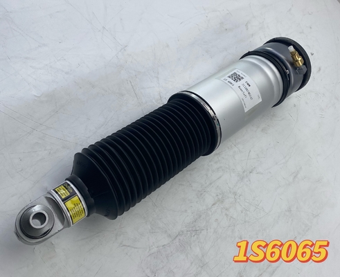 Directe vervanging achter luchtvering veer voor BMW 7' E65 E66 Zonder EDC 02-05 Type montage