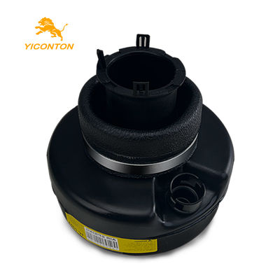 3U2Z5310DA Luchtspeling voorjaar Lincoln Continental 1995-1996 Front Mount 32*21*21