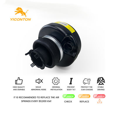 3U2Z5310DA Luchtspeling voorjaar Lincoln Continental 1995-1996 Front Mount 32*21*21