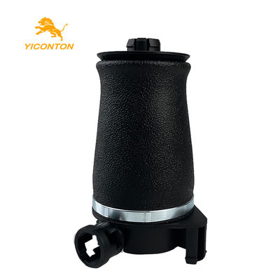 3U2Z5580MA Luchtvering Lente Lincoln Continental 1995-2002 Rechtsachter Installatie 29*15*15