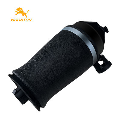 3U2Z5580MA Luchtvering Lente Lincoln Continental 1995-2002 Rechtsachter Installatie 29*15*15