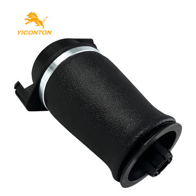 3U2Z5580MA Luchtvering Lente Lincoln Continental 1995-2002 Rechtsachter Installatie 29*15*15