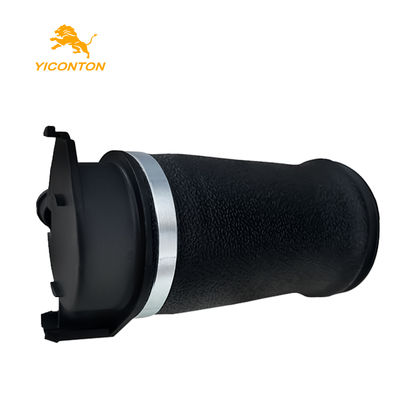 3U2Z5580MA Luchtvering Lente Lincoln Continental 1995-2002 Rechtsachter Installatie 29*15*15