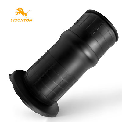 RKB101460 Air Suspension Spring For Range Rover P38A / P38 Rear Mounting 45*18*18