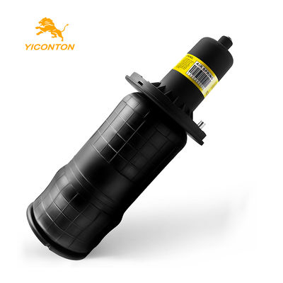 REB101740 Air Suspension Spring For Range Rover 2 (P38) 1994-2002 Front Mount 48*19*19