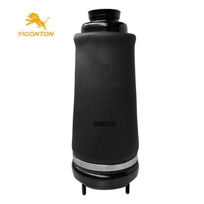 2513203013  2513203113  Air Suspension Spring Suitable for Mercedes-Benz R-Class W251 R320 R350 R500 R63 AMG 2006-2013 models