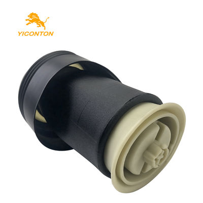 37126790081 Luchtveer Geschikt voor BMW X5 (E70) 2006?? 2013, X6 (E71), X6 (E72 Hybrid)