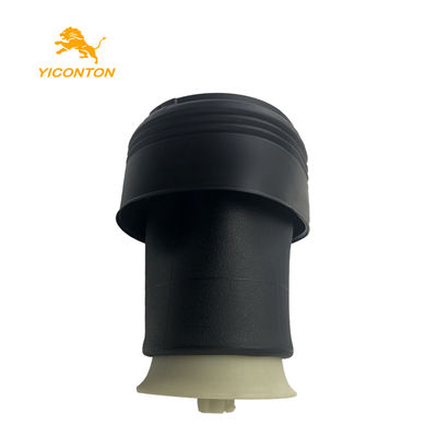 37126790081 Luchtveer Geschikt voor BMW X5 (E70) 2006?? 2013, X6 (E71), X6 (E72 Hybrid)