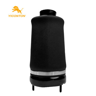 1643204313 Luchtvering Geschikt voor Porsche M-Klasse (W164) 05-11 - GL-Klasse (X164) 06-12