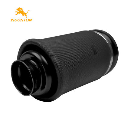 1643204313 Luchtvering Geschikt voor Porsche M-Klasse (W164) 05-11 - GL-Klasse (X164) 06-12