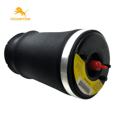 37121094614 Luchtvering Geschikt voor BMW 5 Serie (E39) Touring 1995-2003 (Non-Sport)