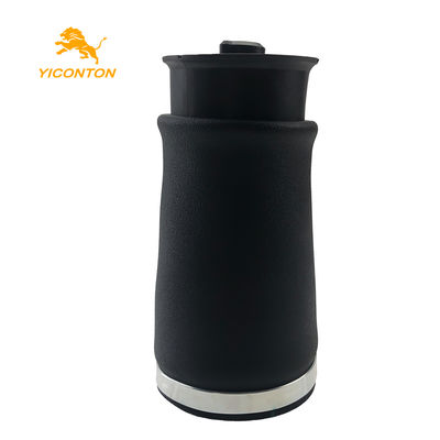 37121094614 Luchtvering Geschikt voor BMW 5 Serie (E39) Touring 1995-2003 (Non-Sport)