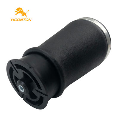 37121094614 Luchtvering Geschikt voor BMW 5 Serie (E39) Touring 1995-2003 (Non-Sport)