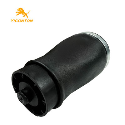 37121095580 Luchtvering Geschikt voor BMW X5 E53 2000-2006 (Non-Sport)