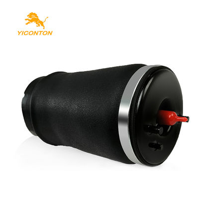 37121095580 Luchtvering Geschikt voor BMW X5 E53 2000-2006 (Non-Sport)