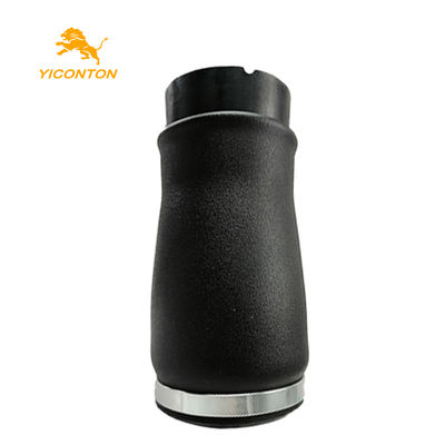 37121095579 37126750355 Luchtvering Geschikt voor BMW X5 E53 modellen 2000-2006