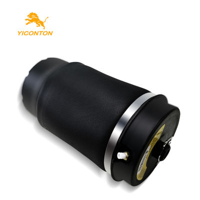 RKB500082 RKB500240 Luchtvering Voor Range Rover L322 2002-2009 Modellen