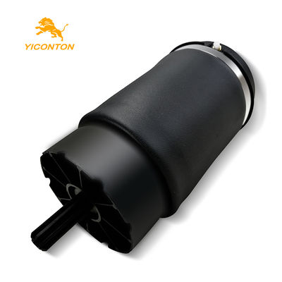 RKB500082 RKB500240 Luchtvering Voor Range Rover L322 2002-2009 Modellen