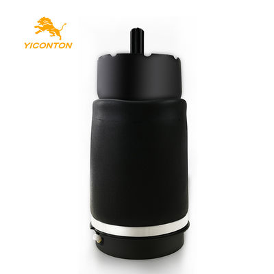 RKB500082 RKB500240 Luchtvering Voor Range Rover L322 2002-2009 Modellen