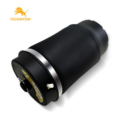 RKB500082 RKB500240 Luchtvering Voor Range Rover L322 2002-2009 Modellen