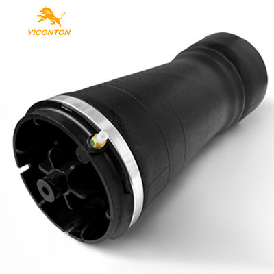 LR034262 LR104751 Luchtvering Voor Land Rover Range Rover L405 2013-heden