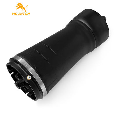 LR034262 LR104751 Luchtvering Voor Land Rover Range Rover L405 2013-heden