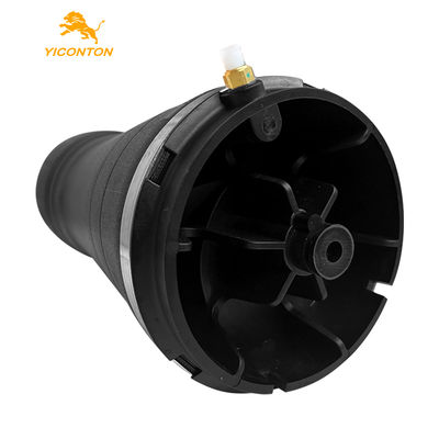 LR034262 LR104751 Luchtvering Voor Land Rover Range Rover L405 2013-heden