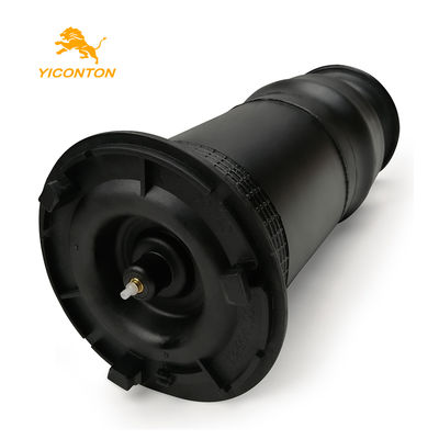 25815604 Luchtvering geschikt voor Trailblazer/Envoy/Renegade modellen, evenals gerelateerde Isuzu/Oldsmobile voertuigen