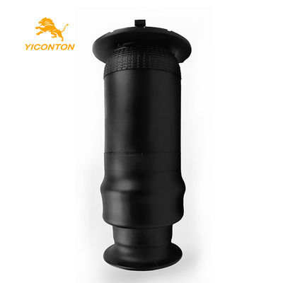 25815604 Luchtvering geschikt voor Trailblazer/Envoy/Renegade modellen, evenals gerelateerde Isuzu/Oldsmobile voertuigen