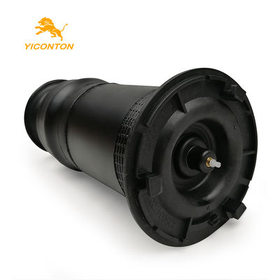 25815604 Luchtvering geschikt voor Trailblazer/Envoy/Renegade modellen, evenals gerelateerde Isuzu/Oldsmobile voertuigen