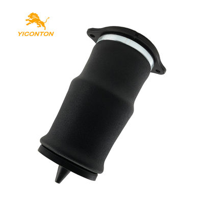 6393280101 6393280201 Luchtveer voor Mercedes-Benz V-Klasse (W639/V639) 2003?? 2014