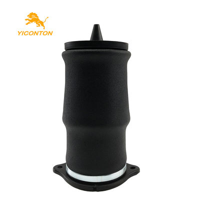 6393280101 6393280201 Luchtveer voor Mercedes-Benz V-Klasse (W639/V639) 2003?? 2014