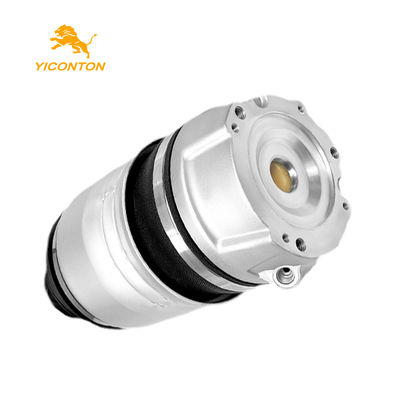 7P6616040K Luchtveer Geschikt voor Audi Q7/Volkswagen Touareg (7P) en Porsche Cayenne (958)