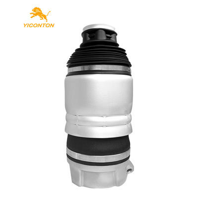 7P6616039K Luchtvering Geschikt voor Audi Q7/Volkswagen Touareg (7P) en Porsche Cayenne (958)