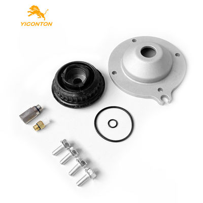 7P6616503G Luchtveer Geschikt voor Volkswagen Touareg 7P5 7P6 Porsche Cayenne 92A 2010-2018