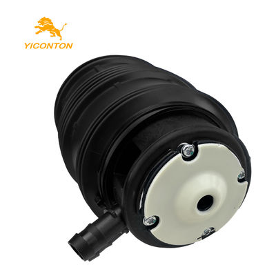 2113201525 2113200725 Air Spring Geschikt voor Mercedes-Benz E-Klasse W211/2005-2010 CLS C219