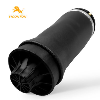 68029912AE 68029911AB Luchtveer Voor Jeep Grand Cherokee 2011-2015 Modellen