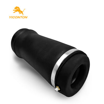 68029912AE 68029911AB Luchtveer Voor Jeep Grand Cherokee 2011-2015 Modellen