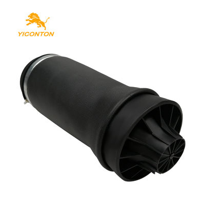 68029912AE 68029911AB Luchtveer Voor Jeep Grand Cherokee 2011-2015 Modellen