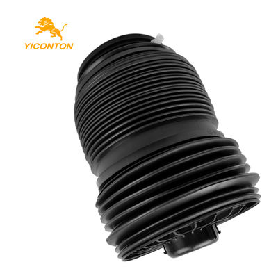 670037519 670100715 Luchtvering voor Maserati Levante 2017-2019