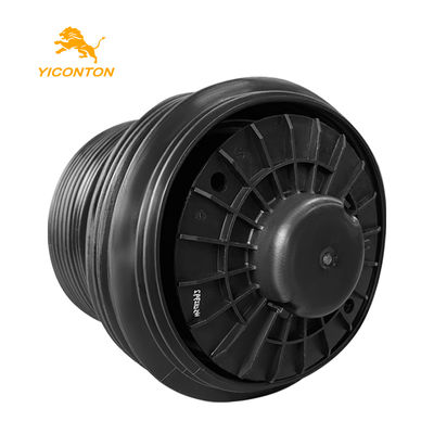 670037519 670100715 Luchtvering voor Maserati Levante 2017-2019