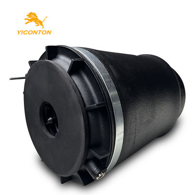 15877065 Air Spring Voor Cadillac DTS-L Luxe Sedan 2006-2011 Modellen