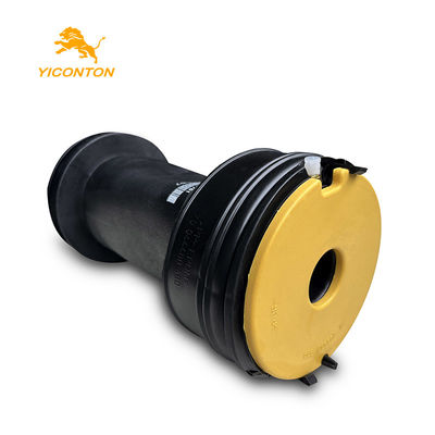 22778104 22907781 Air Spring Geschikt voor Cadillac XTS 2013-2019 modellen