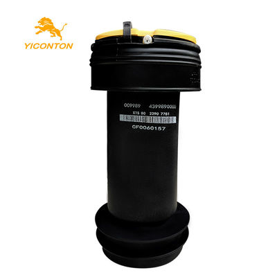 22778104 22907781 Air Spring Geschikt voor Cadillac XTS 2013-2019 modellen