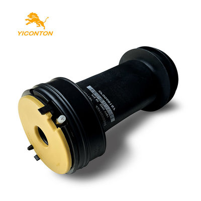 22778104 22907781 Air Spring Geschikt voor Cadillac XTS 2013-2019 modellen