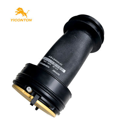 22778104 22907781 Air Spring Geschikt voor Cadillac XTS 2013-2019 modellen