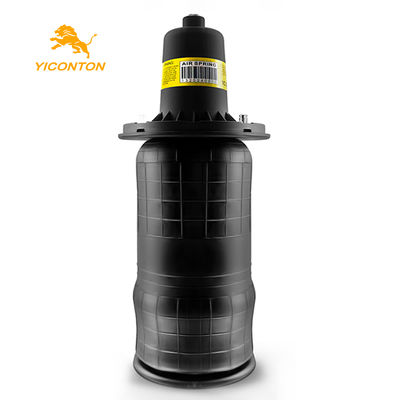 REB101740 Air Spring Voor Range Rover P38A Tweede Generatie/P38 1995-2002 Modellen