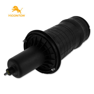 REB101740 Air Spring Voor Range Rover P38A Tweede Generatie/P38 1995-2002 Modellen