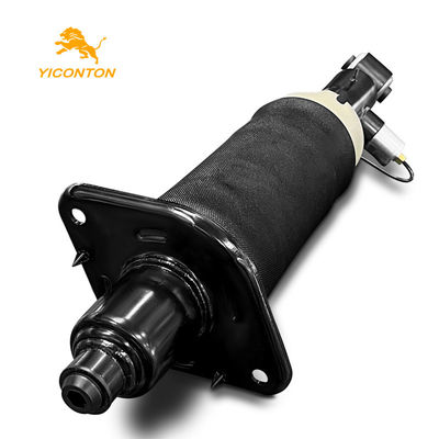 4Z7616019A Luchtophanging Strut Voor Audi A6 (4B C5) en Audi Allroad Quattro Wagon (4BH C5)